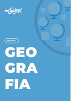geografia_parte1.pdf